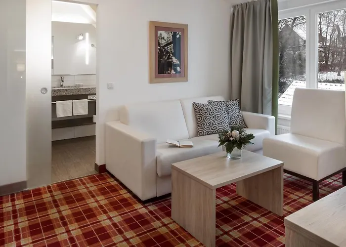 Wirtshaus & Goldener Greif 3* Edelsfeld